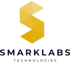 SmarkLabs Technologies